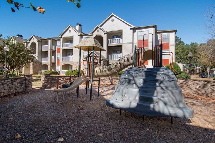 Alta Mill Apartments, 1650 Anderson Mill Road, Austell, GA RentCafe